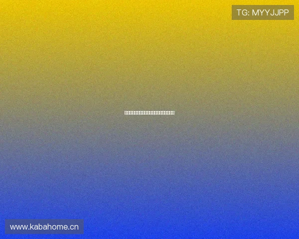 哪里可以观看最新体育直播足球赛事详细指南 哪里可以观看最新体育直播足球赛事详细指南