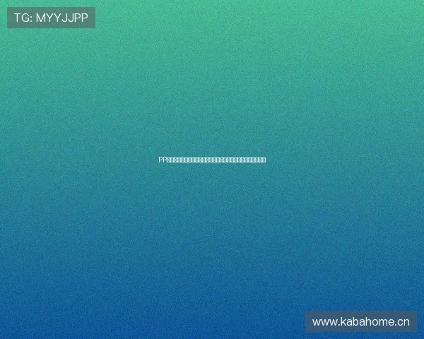 PP体育中超雨燕直播实时观看全攻略球迷畅享高清赛事精彩每一刻