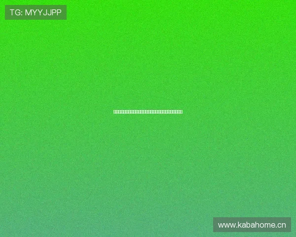 日本足球直播网最新赛事直播全面覆盖,畅享高清实时观赛体验 日本足球直播网最新赛事直播全面覆盖,畅享高清实时观赛体验