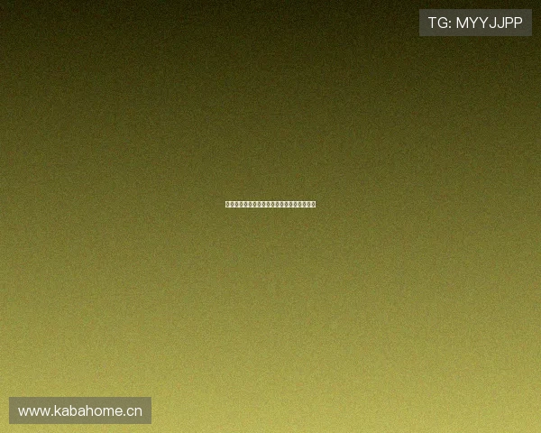 火箭今日实时飞行直播全程观看最新发射动态